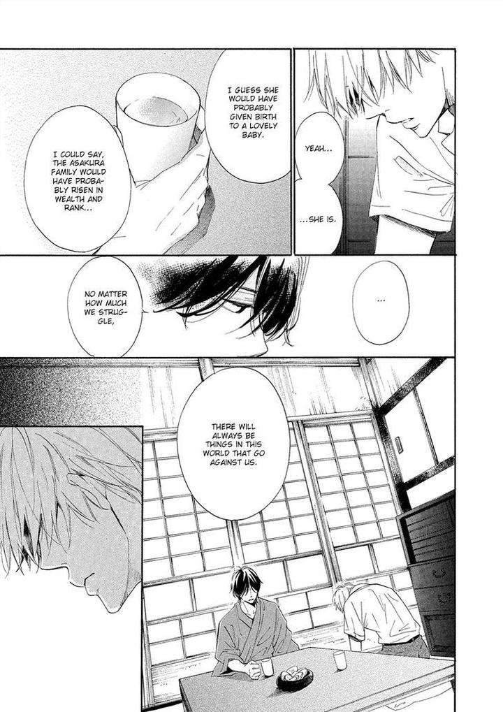 Tamayura-By-Yuki-Ringo-Eng page 24