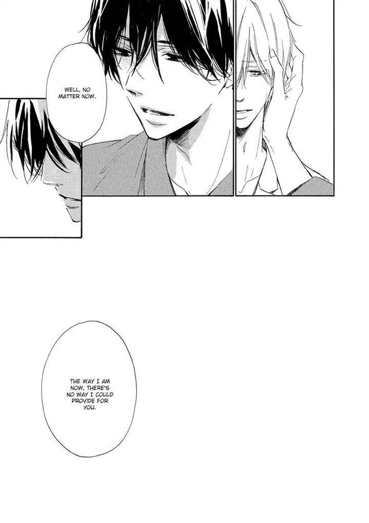 Tamayura-By-Yuki-Ringo-Eng page 26