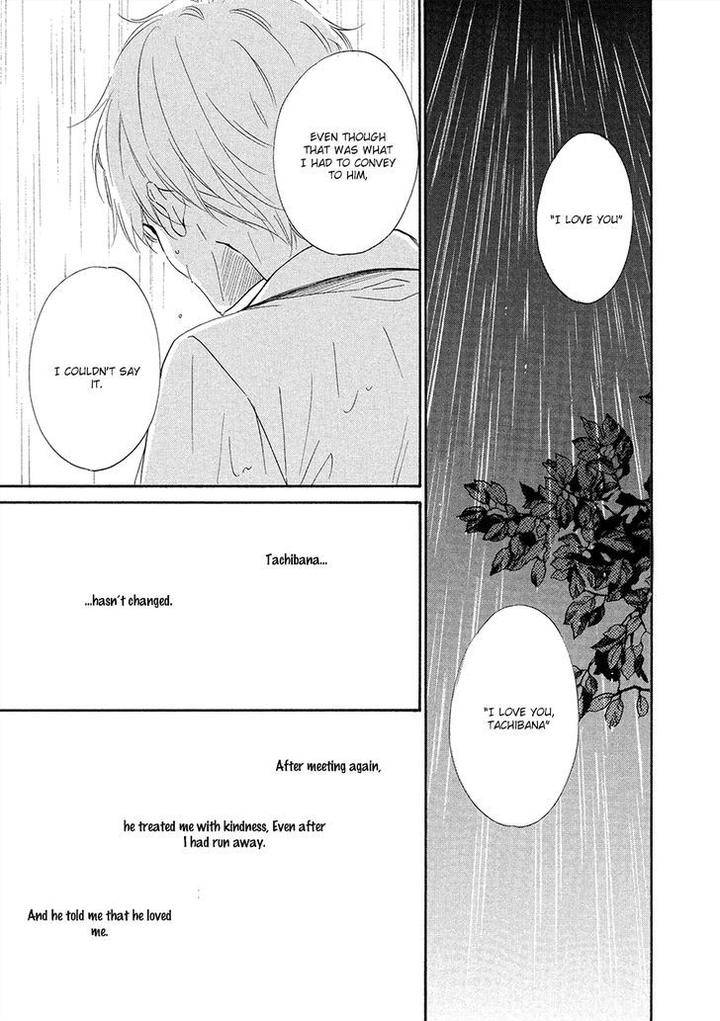 Tamayura-By-Yuki-Ringo-Eng page 28