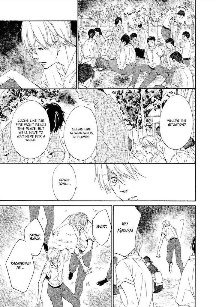 Tamayura-By-Yuki-Ringo-Eng page 34