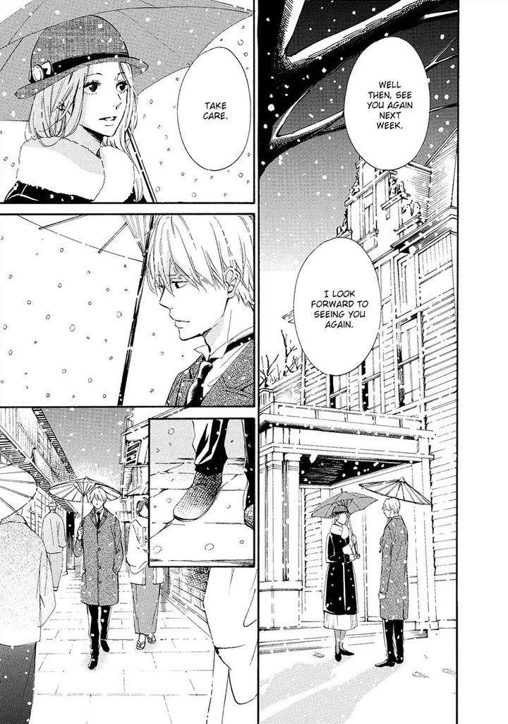 Tamayura-By-Yuki-Ringo-Eng page 2