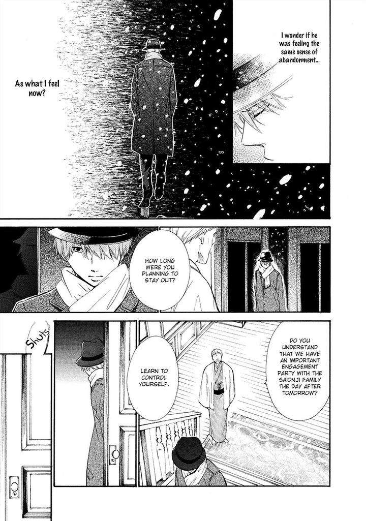 Tamayura-By-Yuki-Ringo-Eng page 10