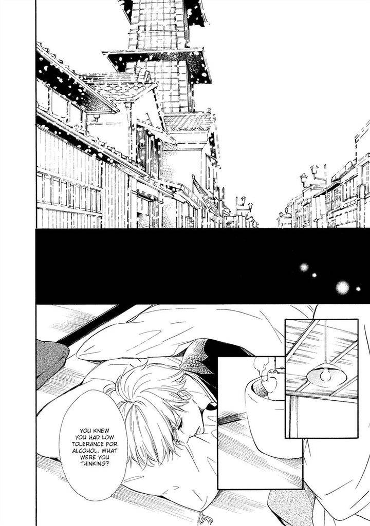 Tamayura-By-Yuki-Ringo-Eng page 15