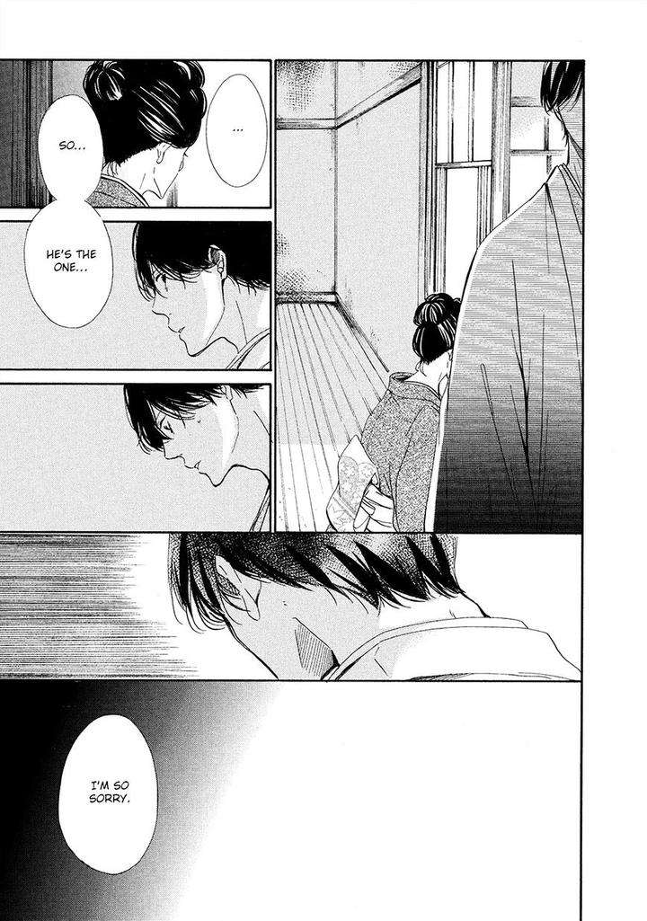 Tamayura-By-Yuki-Ringo-Eng page 26