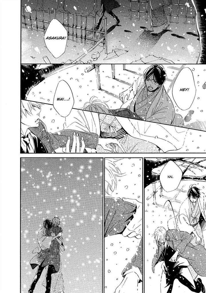 Tamayura-By-Yuki-Ringo-Eng page 27