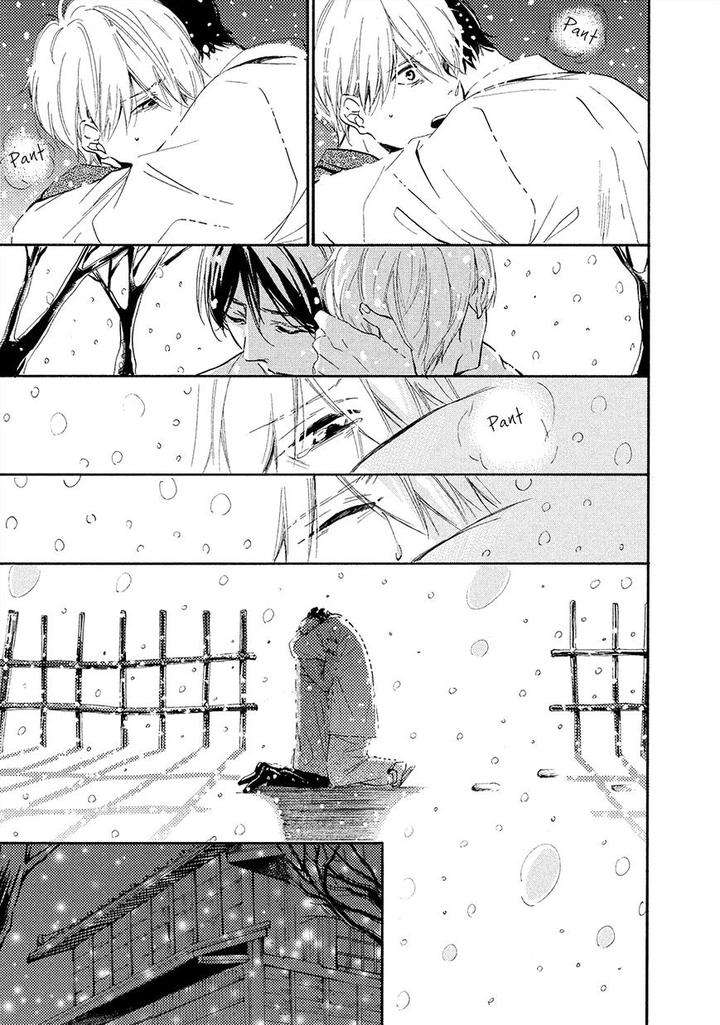 Tamayura-By-Yuki-Ringo-Eng page 28