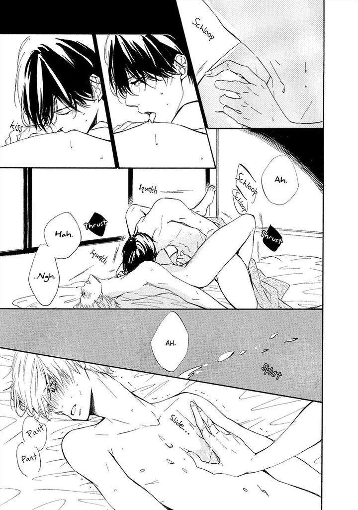 Tamayura-By-Yuki-Ringo-Eng page 32