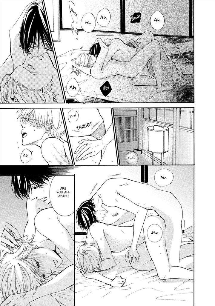 Tamayura-By-Yuki-Ringo-Eng page 34