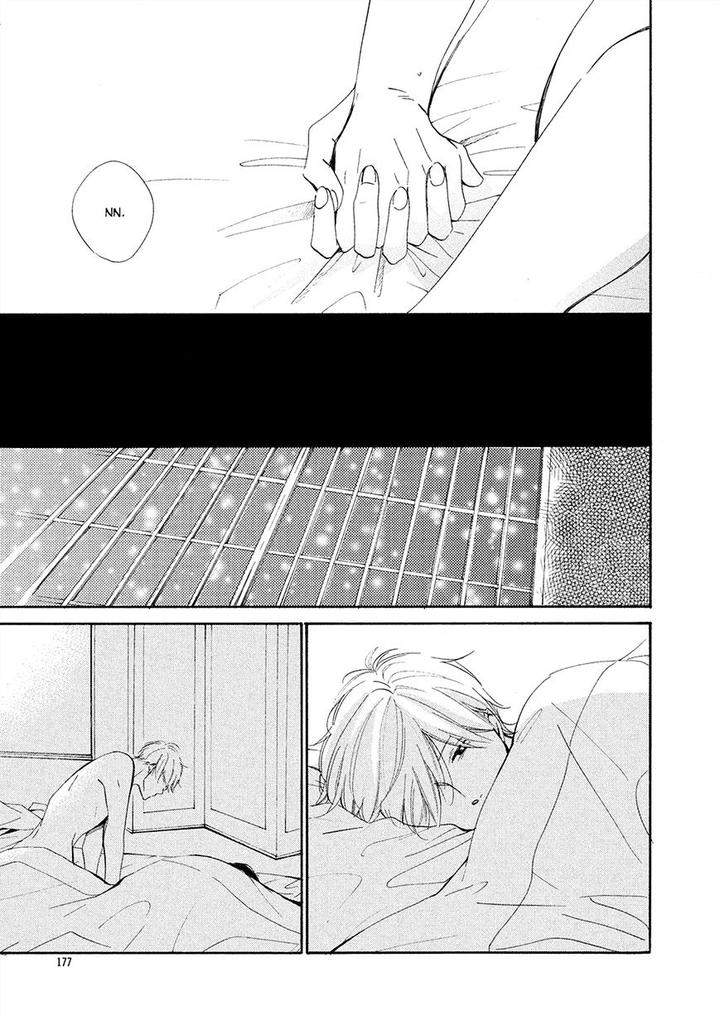 Tamayura-By-Yuki-Ringo-Eng page 36