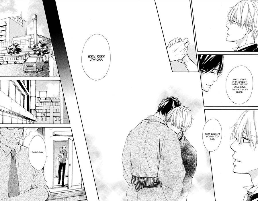 Tamayura-By-Yuki-Ringo-Eng page 43