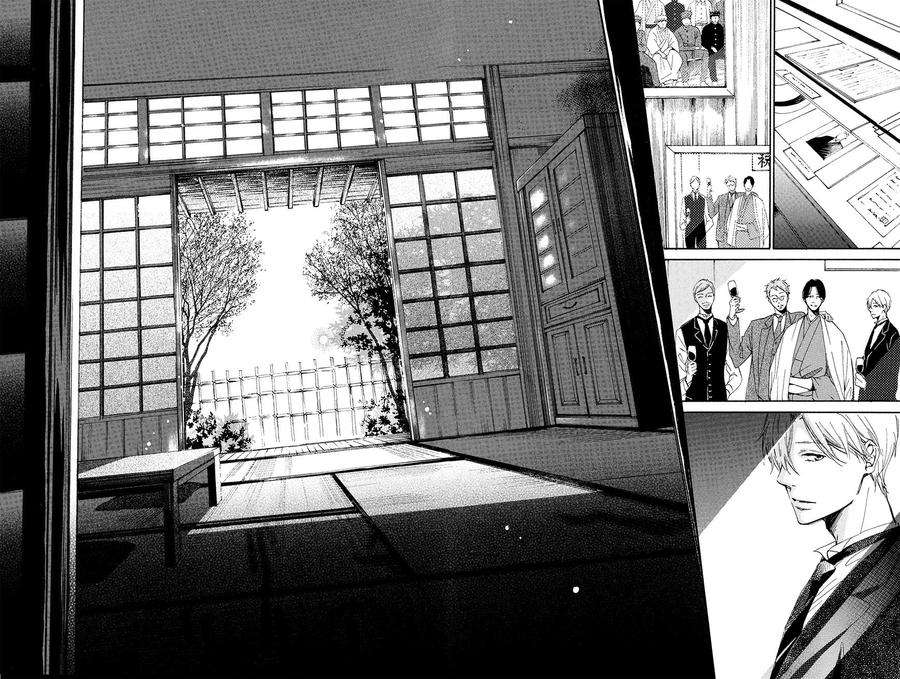 Tamayura-By-Yuki-Ringo-Eng page 46