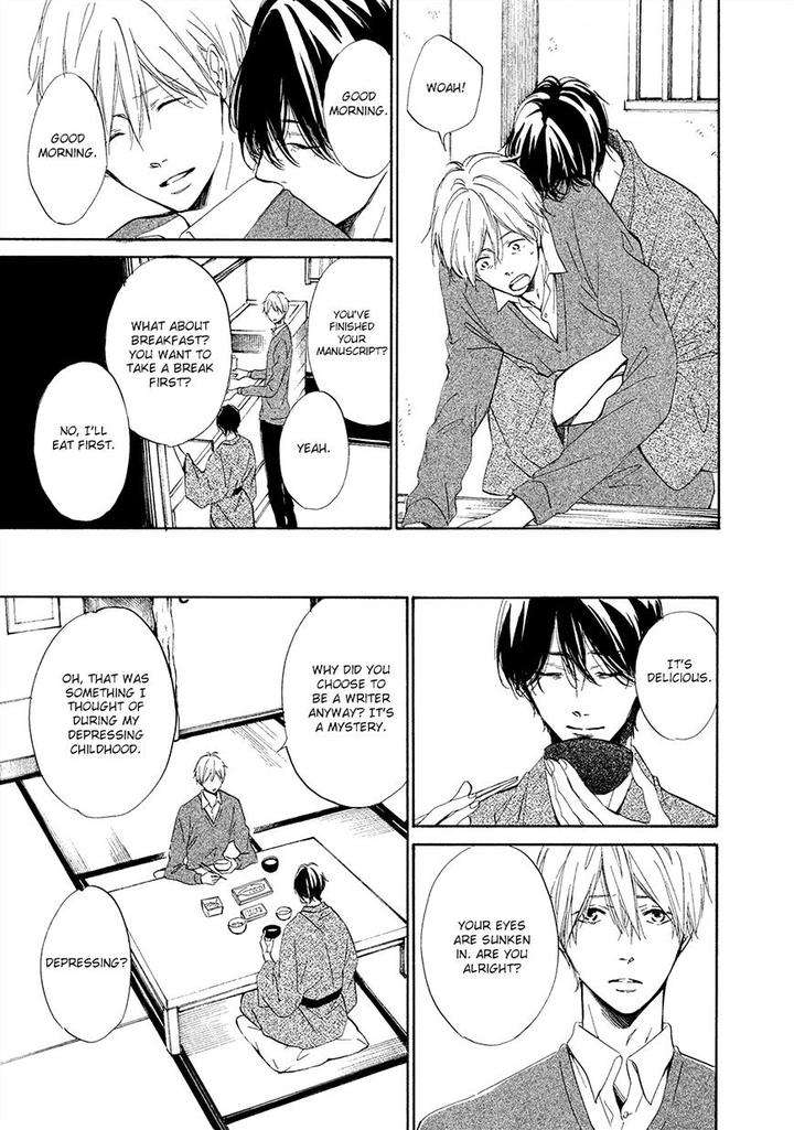 Tamayura-By-Yuki-Ringo-Eng page 48