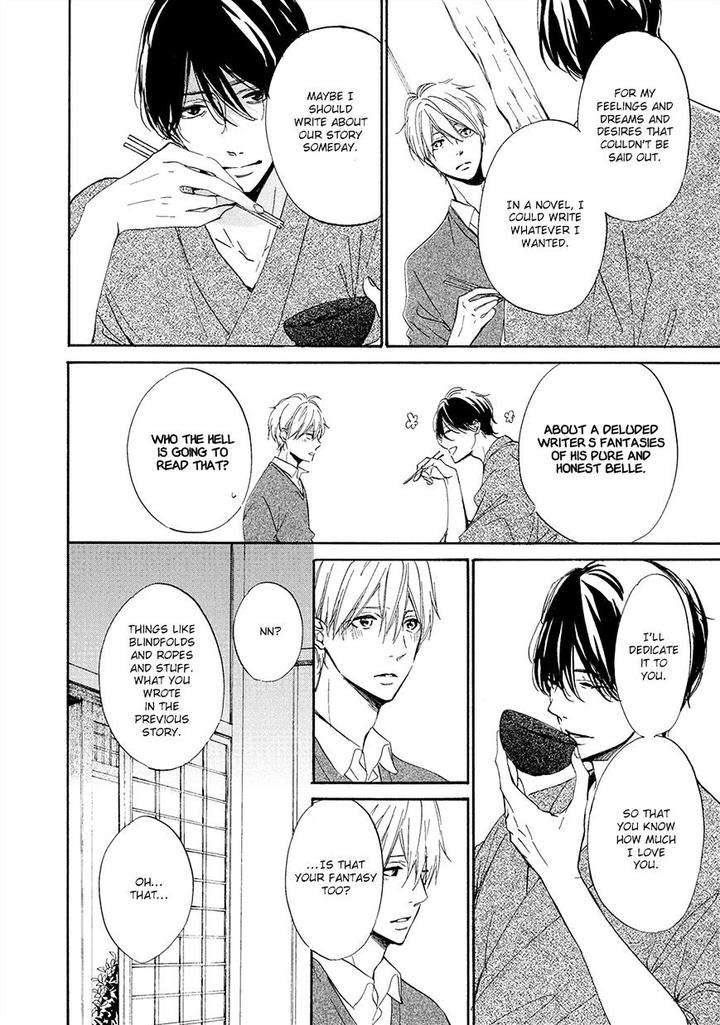 Tamayura-By-Yuki-Ringo-Eng page 49