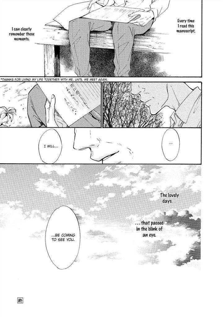Tamayura-By-Yuki-Ringo-Eng page 52