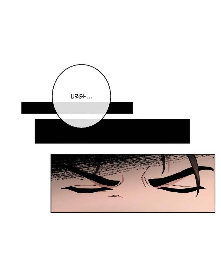 Taming-The-Trashy-Tutor-By-Sadol-Uncensored-Eng chapter_002 thumbnail