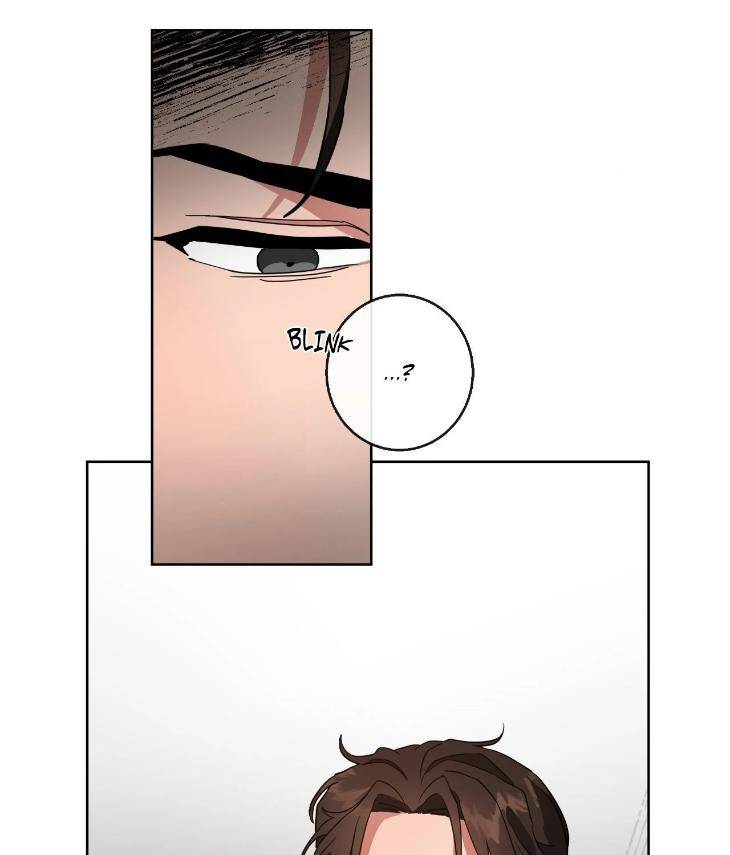 Taming-The-Trashy-Tutor-By-Sadol-Uncensored-Eng page 2
