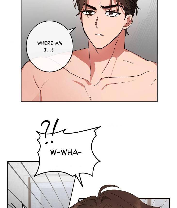 Taming-The-Trashy-Tutor-By-Sadol-Uncensored-Eng page 3