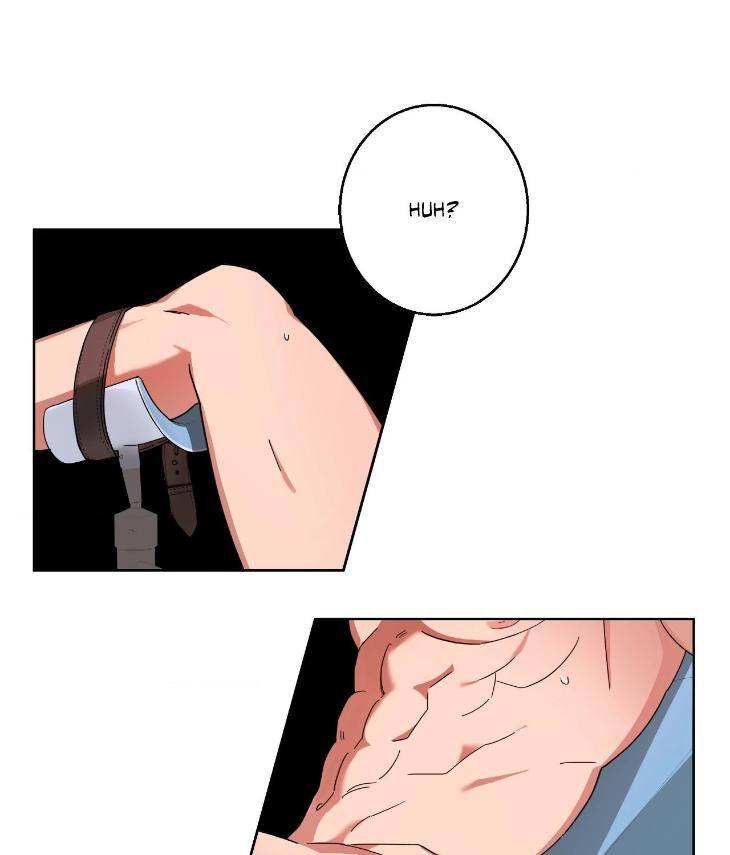 Taming-The-Trashy-Tutor-By-Sadol-Uncensored-Eng page 6
