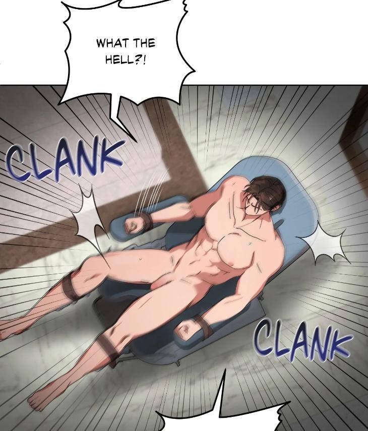 Taming-The-Trashy-Tutor-By-Sadol-Uncensored-Eng page 9
