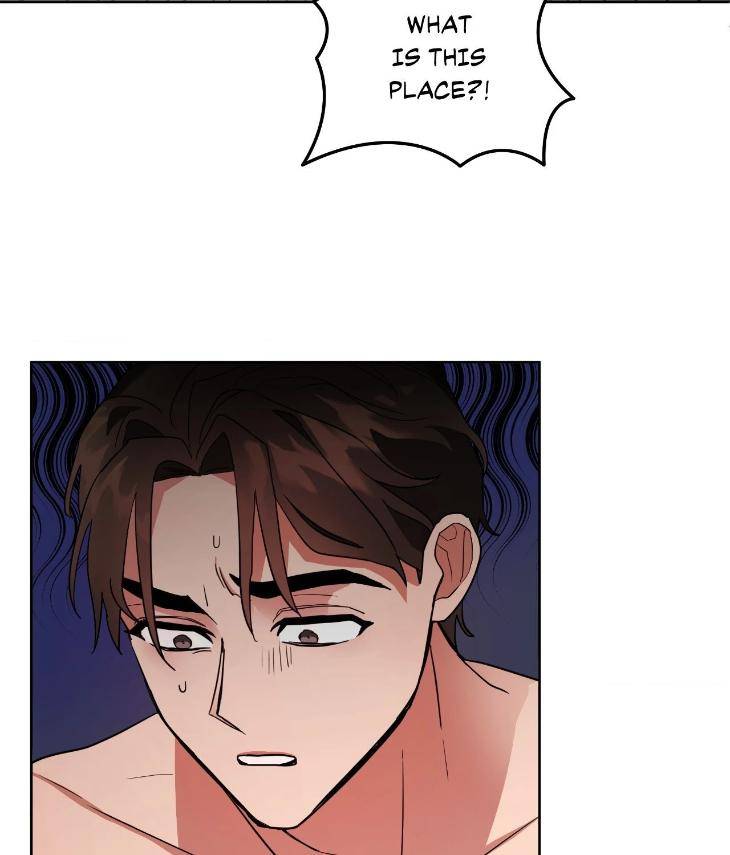 Taming-The-Trashy-Tutor-By-Sadol-Uncensored-Eng page 10
