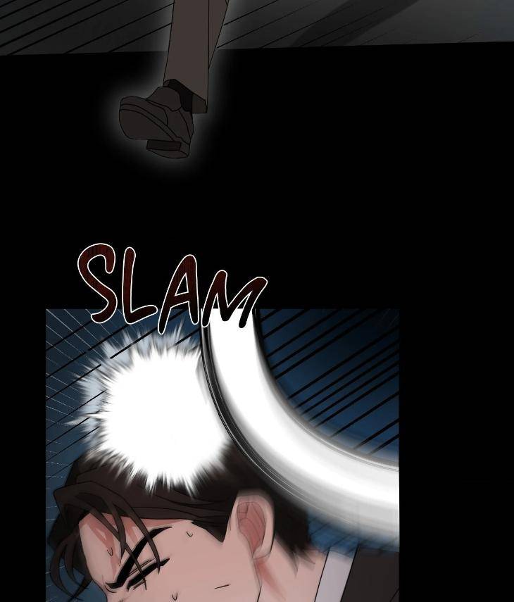 Taming-The-Trashy-Tutor-By-Sadol-Uncensored-Eng page 16