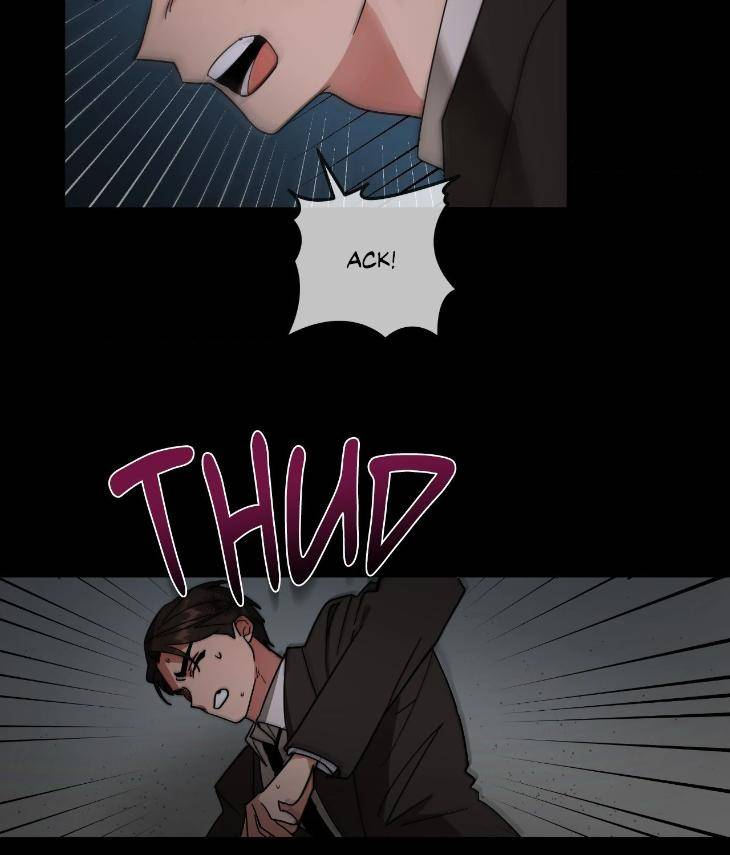 Taming-The-Trashy-Tutor-By-Sadol-Uncensored-Eng page 17