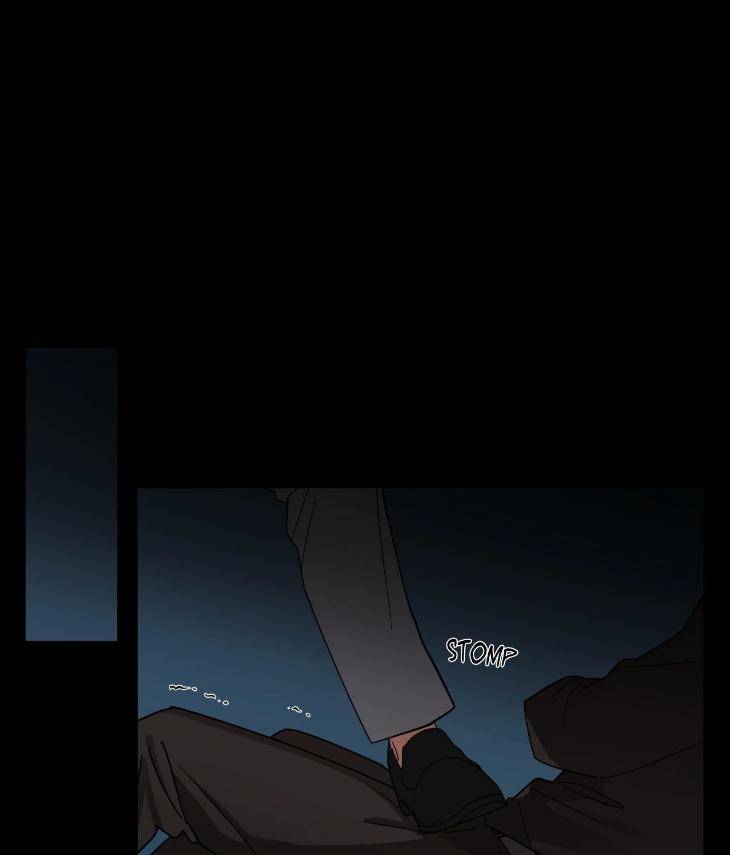 Taming-The-Trashy-Tutor-By-Sadol-Uncensored-Eng page 18