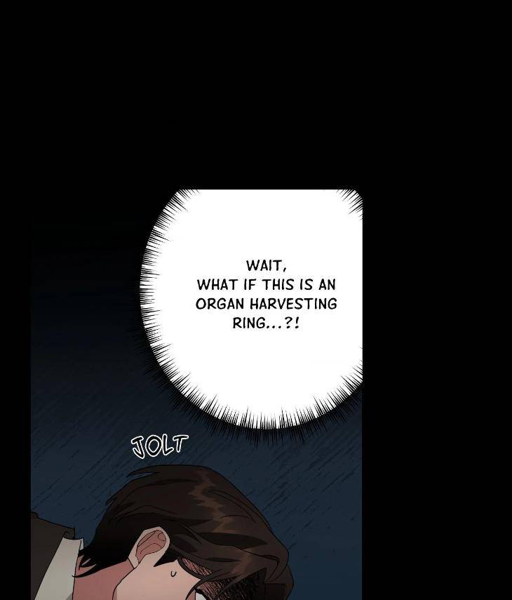 Taming-The-Trashy-Tutor-By-Sadol-Uncensored-Eng page 25