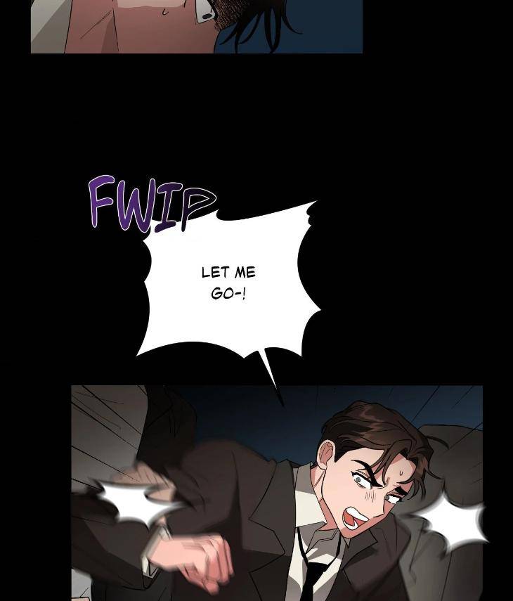 Taming-The-Trashy-Tutor-By-Sadol-Uncensored-Eng page 26