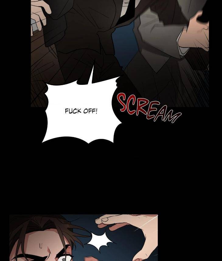 Taming-The-Trashy-Tutor-By-Sadol-Uncensored-Eng page 27
