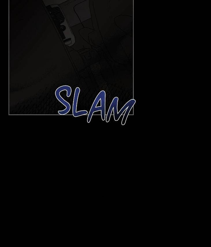 Taming-The-Trashy-Tutor-By-Sadol-Uncensored-Eng page 31