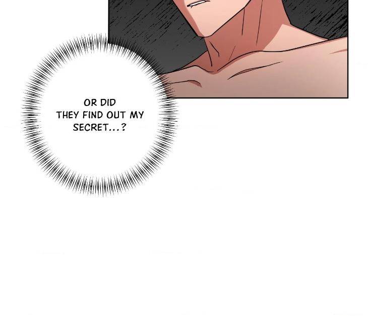 Taming-The-Trashy-Tutor-By-Sadol-Uncensored-Eng page 35