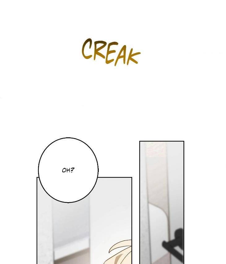Taming-The-Trashy-Tutor-By-Sadol-Uncensored-Eng page 37