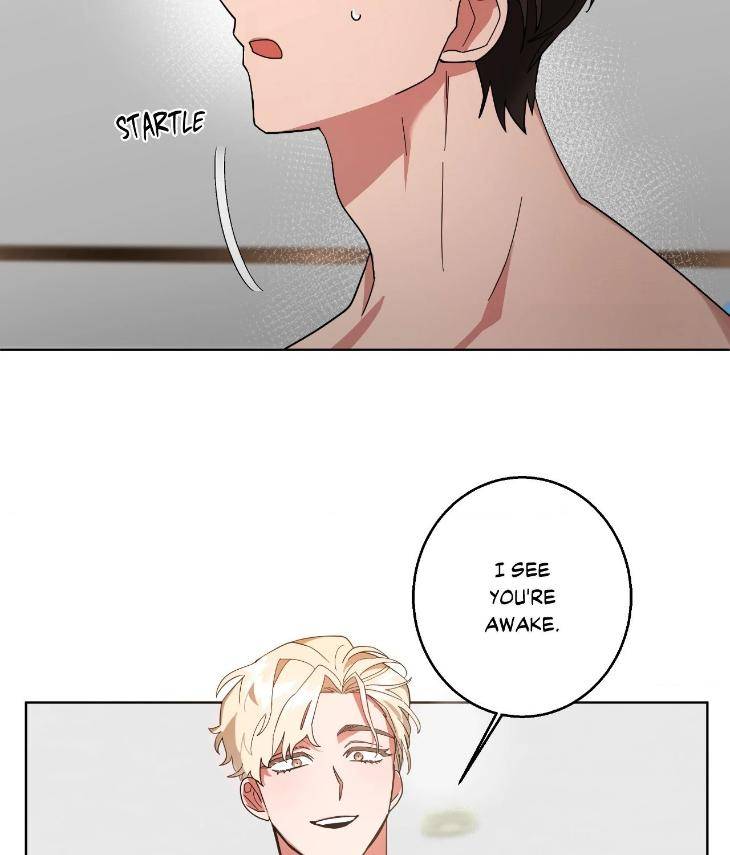 Taming-The-Trashy-Tutor-By-Sadol-Uncensored-Eng page 39