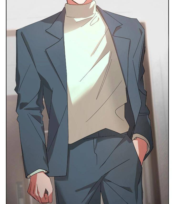 Taming-The-Trashy-Tutor-By-Sadol-Uncensored-Eng page 40