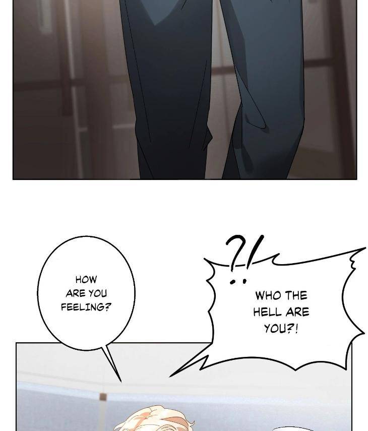 Taming-The-Trashy-Tutor-By-Sadol-Uncensored-Eng page 41