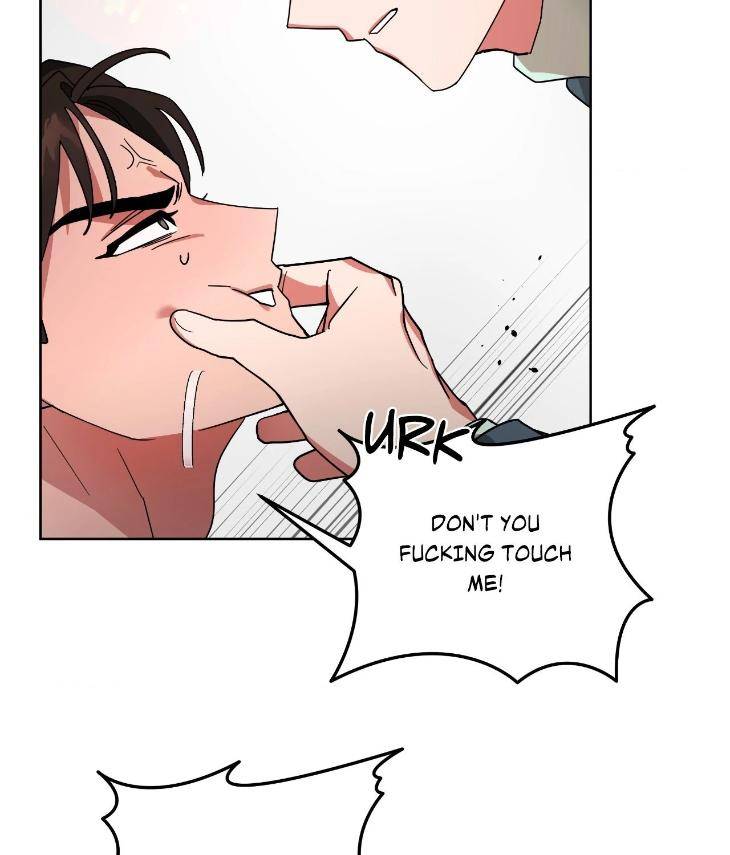 Taming-The-Trashy-Tutor-By-Sadol-Uncensored-Eng page 44