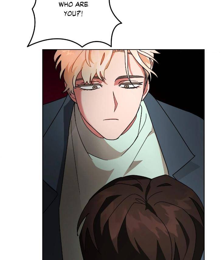 Taming-The-Trashy-Tutor-By-Sadol-Uncensored-Eng page 45