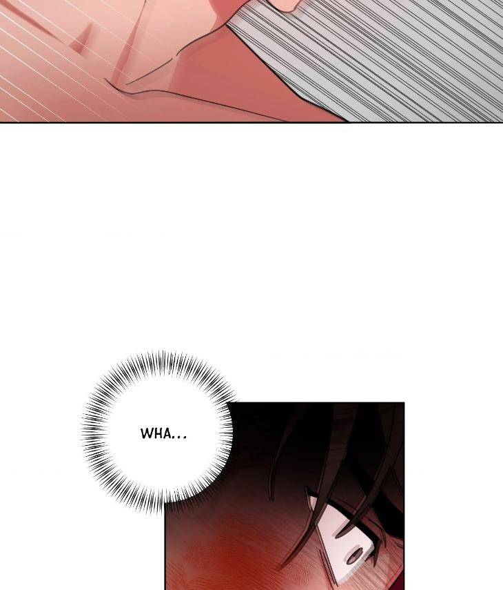 Taming-The-Trashy-Tutor-By-Sadol-Uncensored-Eng page 47