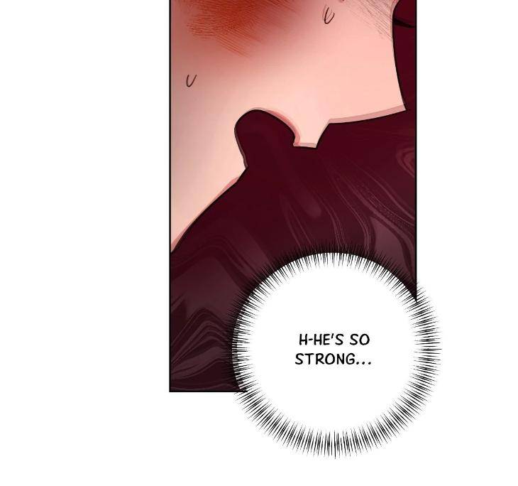 Taming-The-Trashy-Tutor-By-Sadol-Uncensored-Eng page 48