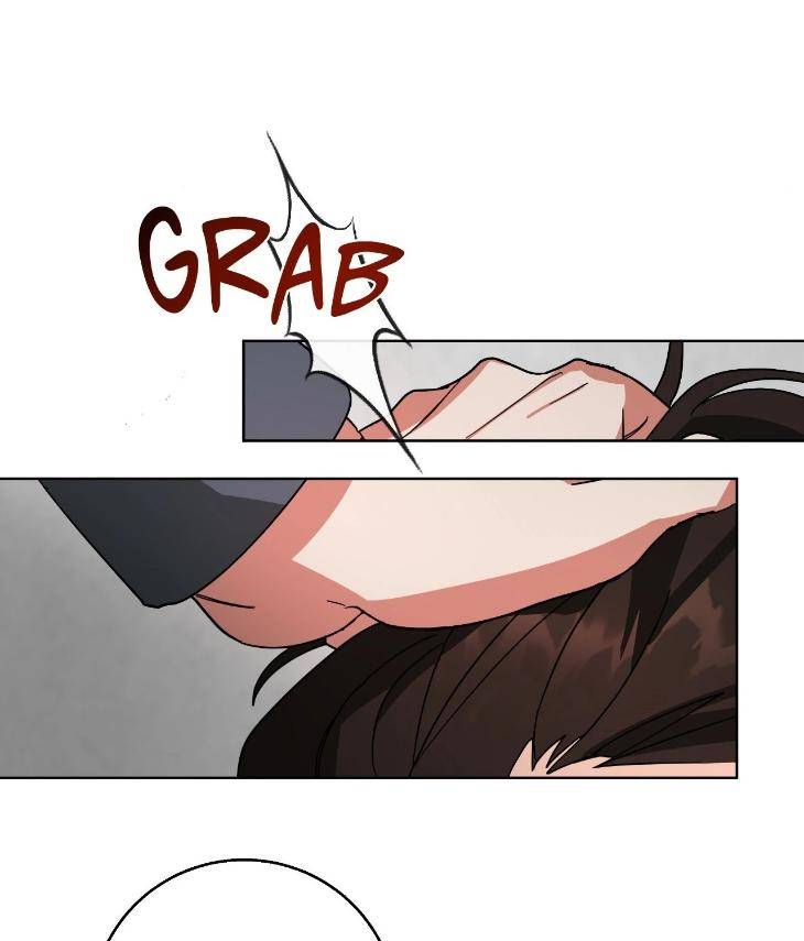 Taming-The-Trashy-Tutor-By-Sadol-Uncensored-Eng page 49