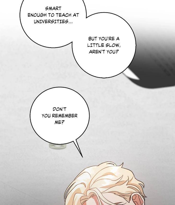 Taming-The-Trashy-Tutor-By-Sadol-Uncensored-Eng page 50