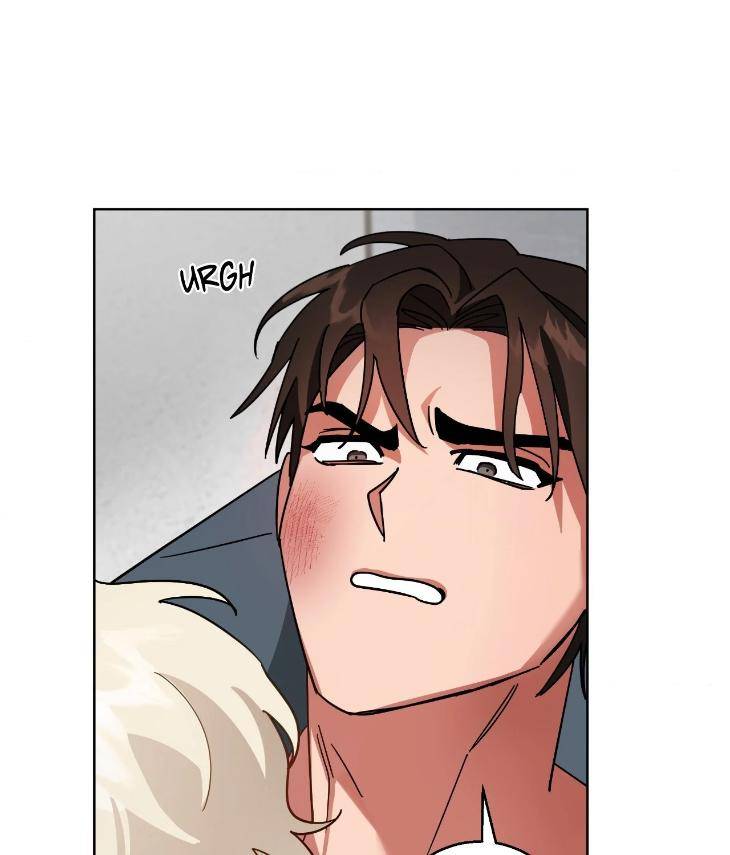 Taming-The-Trashy-Tutor-By-Sadol-Uncensored-Eng page 52