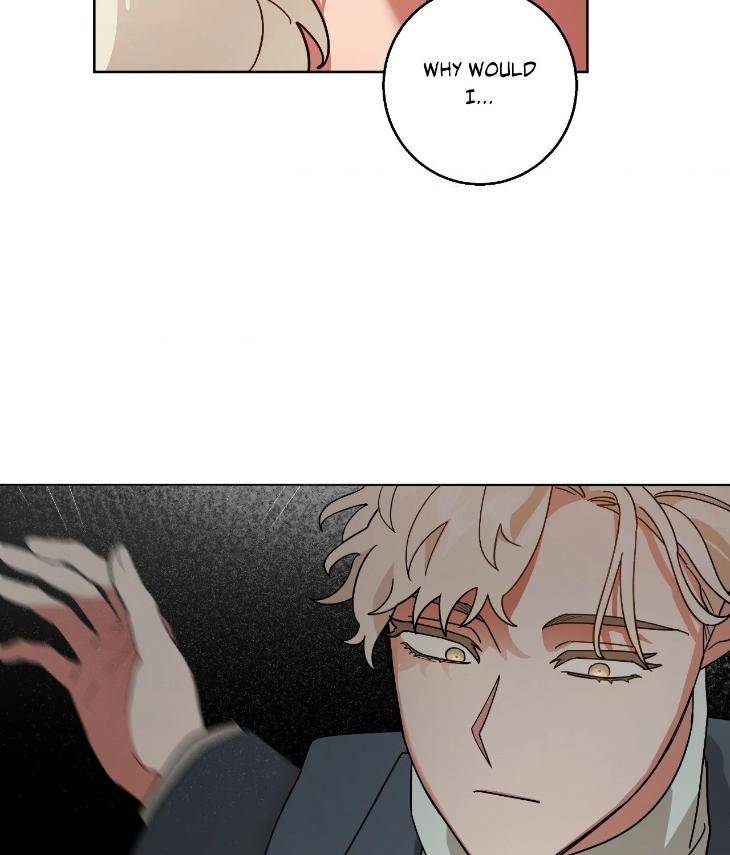 Taming-The-Trashy-Tutor-By-Sadol-Uncensored-Eng page 53