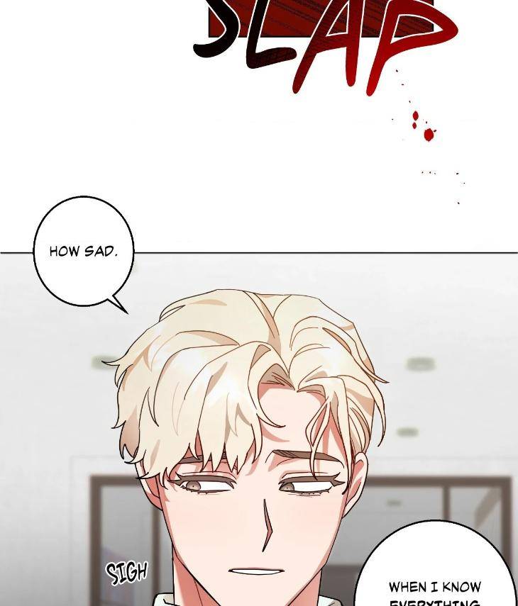 Taming-The-Trashy-Tutor-By-Sadol-Uncensored-Eng page 55