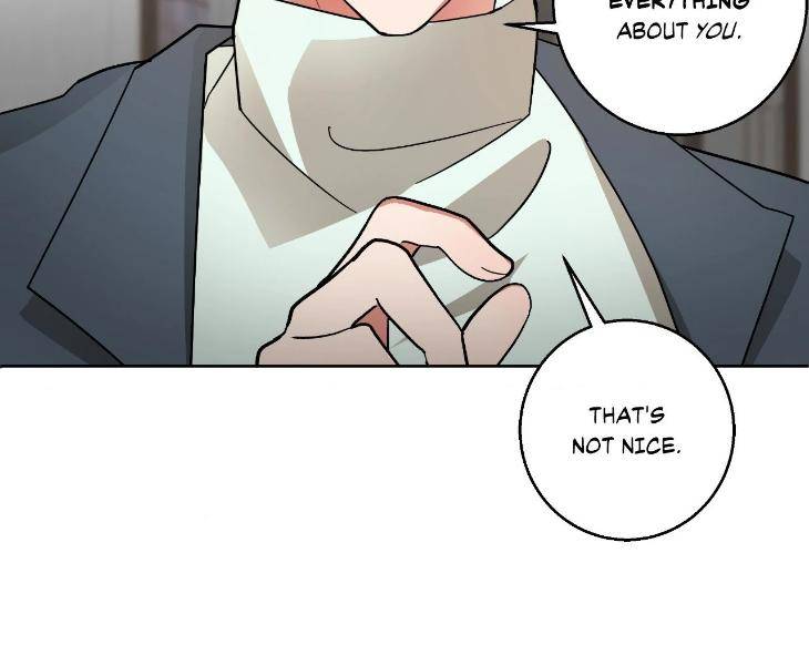 Taming-The-Trashy-Tutor-By-Sadol-Uncensored-Eng page 56