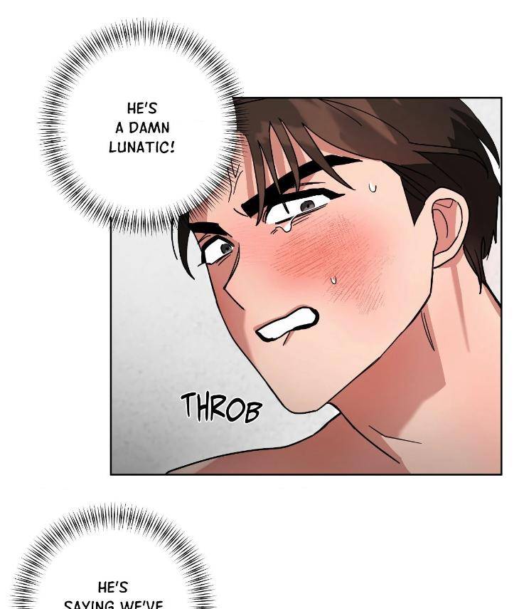 Taming-The-Trashy-Tutor-By-Sadol-Uncensored-Eng page 57