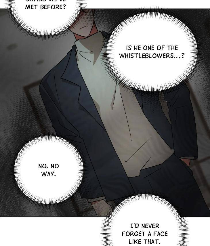 Taming-The-Trashy-Tutor-By-Sadol-Uncensored-Eng page 58