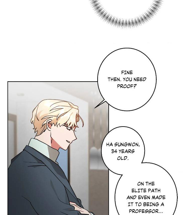 Taming-The-Trashy-Tutor-By-Sadol-Uncensored-Eng page 59