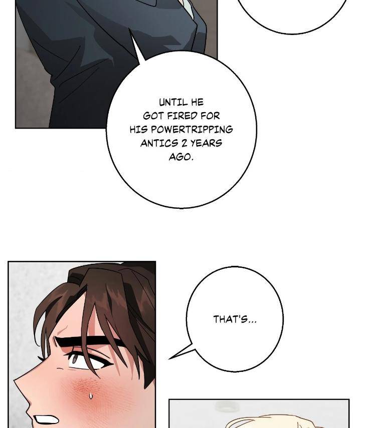 Taming-The-Trashy-Tutor-By-Sadol-Uncensored-Eng page 60